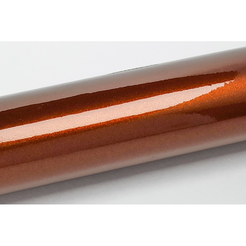 HX20731B - Marron Havane Brillant